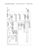 DRIVING DEVICE, LENS BARREL, AND IMAGE CAPTURING APPARATUS diagram and image