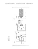 DRIVING DEVICE, LENS BARREL, AND IMAGE CAPTURING APPARATUS diagram and image