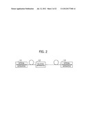 OPTICAL TRANSMISSION APPARATUS AND ANALOG-TO-DIGITAL CONVERSION APPARATUS diagram and image