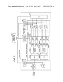 OPTICAL TRANSMISSION APPARATUS AND ANALOG-TO-DIGITAL CONVERSION APPARATUS diagram and image