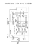 OPTICAL TRANSMISSION APPARATUS AND ANALOG-TO-DIGITAL CONVERSION APPARATUS diagram and image