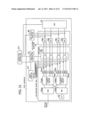 OPTICAL TRANSMISSION APPARATUS AND ANALOG-TO-DIGITAL CONVERSION APPARATUS diagram and image