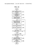 OPTICAL TRANSMISSION APPARATUS AND ANALOG-TO-DIGITAL CONVERSION APPARATUS diagram and image