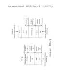 METHODS, SYSTEMS AND APPARATUS FOR UTILIZING AN iSNS SERVER IN A NETWORK     OF FIBRE CHANNEL OVER ETHERNET DEVICES diagram and image