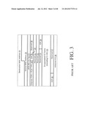 METHODS, SYSTEMS AND APPARATUS FOR UTILIZING AN iSNS SERVER IN A NETWORK     OF FIBRE CHANNEL OVER ETHERNET DEVICES diagram and image