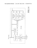 METHODS, SYSTEMS AND APPARATUS FOR UTILIZING AN iSNS SERVER IN A NETWORK     OF FIBRE CHANNEL OVER ETHERNET DEVICES diagram and image