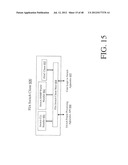 METHODS, SYSTEMS AND APPARATUS FOR UTILIZING AN iSNS SERVER IN A NETWORK     OF FIBRE CHANNEL OVER ETHERNET DEVICES diagram and image