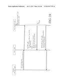 METHODS, SYSTEMS AND APPARATUS FOR UTILIZING AN iSNS SERVER IN A NETWORK     OF FIBRE CHANNEL OVER ETHERNET DEVICES diagram and image