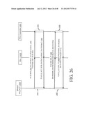 METHODS, SYSTEMS AND APPARATUS FOR UTILIZING AN iSNS SERVER IN A NETWORK     OF FIBRE CHANNEL OVER ETHERNET DEVICES diagram and image