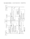 METHODS, SYSTEMS AND APPARATUS FOR UTILIZING AN iSNS SERVER IN A NETWORK     OF FIBRE CHANNEL OVER ETHERNET DEVICES diagram and image