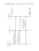 METHODS, SYSTEMS AND APPARATUS FOR UTILIZING AN iSNS SERVER IN A NETWORK     OF FIBRE CHANNEL OVER ETHERNET DEVICES diagram and image