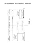 METHODS, SYSTEMS AND APPARATUS FOR UTILIZING AN iSNS SERVER IN A NETWORK     OF FIBRE CHANNEL OVER ETHERNET DEVICES diagram and image