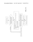 METHODS, SYSTEMS AND APPARATUS FOR UTILIZING AN iSNS SERVER IN A NETWORK     OF FIBRE CHANNEL OVER ETHERNET DEVICES diagram and image