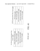 METHODS, SYSTEMS AND APPARATUS FOR UTILIZING AN iSNS SERVER IN A NETWORK     OF FIBRE CHANNEL OVER ETHERNET DEVICES diagram and image