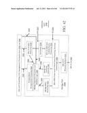 METHODS, SYSTEMS AND APPARATUS FOR UTILIZING AN iSNS SERVER IN A NETWORK     OF FIBRE CHANNEL OVER ETHERNET DEVICES diagram and image