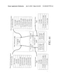 METHODS, SYSTEMS AND APPARATUS FOR UTILIZING AN iSNS SERVER IN A NETWORK     OF FIBRE CHANNEL OVER ETHERNET DEVICES diagram and image