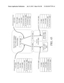 METHODS, SYSTEMS AND APPARATUS FOR UTILIZING AN iSNS SERVER IN A NETWORK     OF FIBRE CHANNEL OVER ETHERNET DEVICES diagram and image