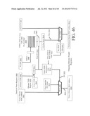 METHODS, SYSTEMS AND APPARATUS FOR UTILIZING AN iSNS SERVER IN A NETWORK     OF FIBRE CHANNEL OVER ETHERNET DEVICES diagram and image