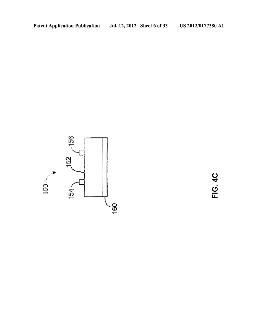 Novel Low-Cost Transceiver Approach - diagram, schematic, and image 07