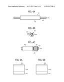 Fixing Device And Image Forming Apparatus Employing Same diagram and image