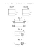 Fixing Device And Image Forming Apparatus Employing Same diagram and image