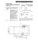 Fixing Device And Method, And Image Forming Apparatus Incorporating Same diagram and image