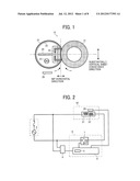 Fixing Device And Method, And Image Forming Apparatus Incorporating Same diagram and image