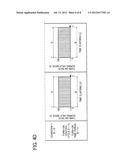 Fixing Device And Method, And Image Forming Apparatus Incorporating Same diagram and image