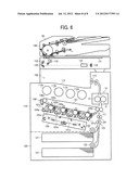 Fixing Device And Method, And Image Forming Apparatus Incorporating Same diagram and image