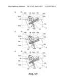 PROCESS CARTRIDGE AND ELECTROPHOTOGRAPHIC IMAGE FORMING APPARATUS diagram and image