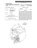 Image Forming Apparatus diagram and image