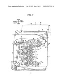 Image Forming Apparatus diagram and image