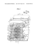 Image Forming Apparatus diagram and image