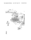 Image Forming Apparatus diagram and image