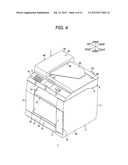 Image Forming Apparatus diagram and image