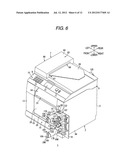 Image Forming Apparatus diagram and image