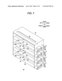 Image Forming Apparatus diagram and image