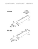 Image Forming Apparatus diagram and image