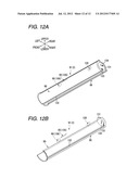 Image Forming Apparatus diagram and image