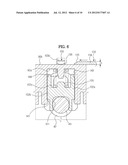 DEVELOPING DEVICE AND IMAGE FORMING APPARATUS HAVING THE SAME diagram and image