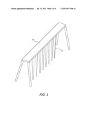 Methods for Constructing Ice Structures diagram and image