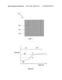 HARD-METAL BODY diagram and image