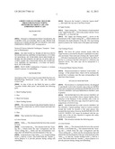 Crown type eccentric multi die press for manufacturing reinforced crown     caps and embossed crown caps diagram and image