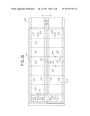 Apparatus and System for Facilitating Loading and Unloading Cargo from     Cargo Spaces of Vehicles diagram and image