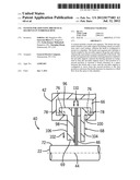 SYSTEM FOR ADJUSTING BRUSH SEAL SEGMENTS IN TURBOMACHINE diagram and image