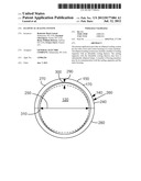 Elliptical Sealing System diagram and image