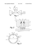 Elliptical Sealing System diagram and image