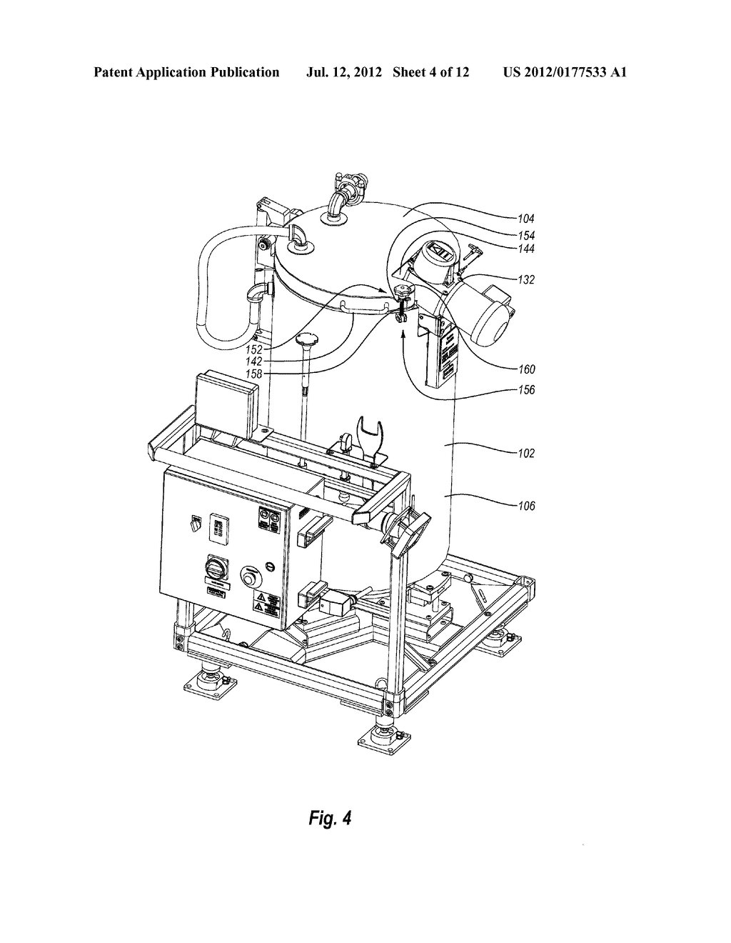 METHODS AND SYSTEMS FOR HEATING AND MIXING FLUIDS - diagram, schematic, and image 05