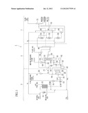 HYDROCARBON SYNTHESIS REACTION APPARATUS, HYDROCARBON SYNTHESIS REACTION     SYSTEM, AND HYDROCARBON SYNTHESIS REACTION METHOD diagram and image