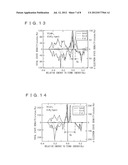 HALF-METALLIC ANTIFERROMAGNETIC MATERIAL diagram and image